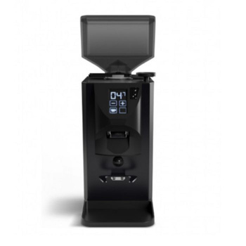 NS Młynek do kawy DUO OD żarna 55mm 230V Black