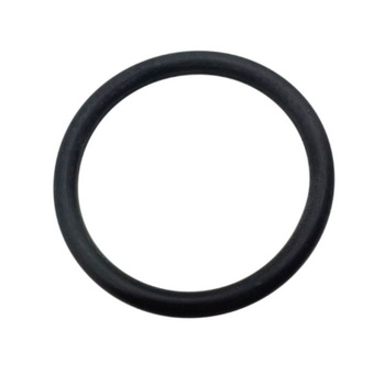 GASKET O RING JOINT LOCK 16x2 NBR70