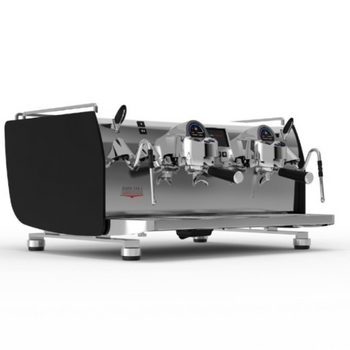 VA Ekspres Black Eagle Maverick 2gr GT 380V Black