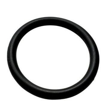 GASKET O RING 14x1.78 EP851