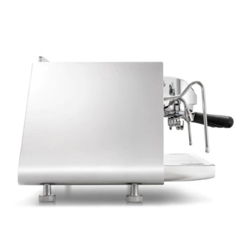 VA Ekspres Eagle One V 2gr 380V Steel  CWL,EC