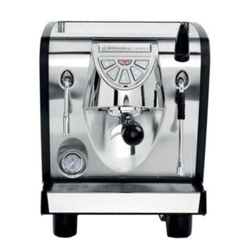 NS Ekspres Musica Standard 1gr 230V Black AD