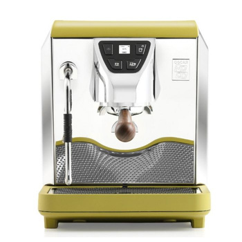 NS Ekspres Oscar Mood 230V Guacamole Tank