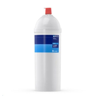 Brita Filtr Purity C1100 Finest