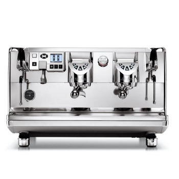 VA Ekspres White Eagle Digit 2gr 380V Black