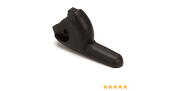 STEAM LEVER HANDLE AURELIA 2011