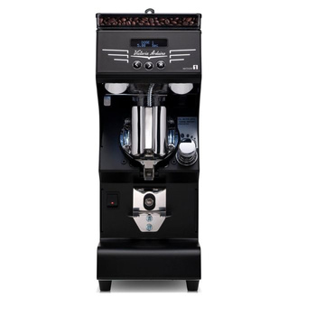 VA Młynek do kawy M1 żarna 75mm 230V Black