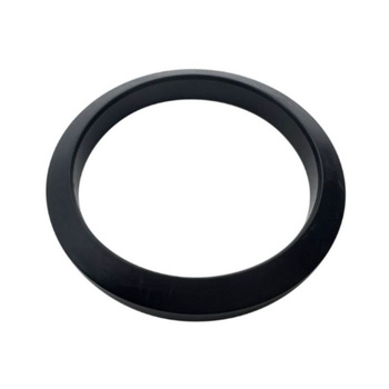 PISTON GASKET - GR LEVA 2009 T.P. 70000000236