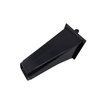 COFFEE CHUTE MDX ON DEMAND 4400.0023