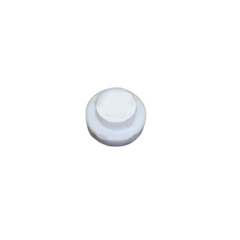 TAP COVER SPACER ADONIS H4,2 TEFLON
