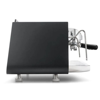 VA Ekspres Eagle One V 2gr 380V Black L,EC