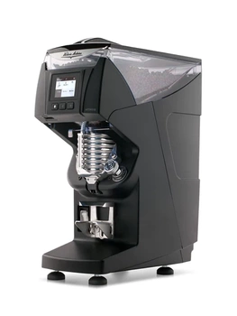 NS Młynek do kawy M2 Pure żarna 85mm 230V Black