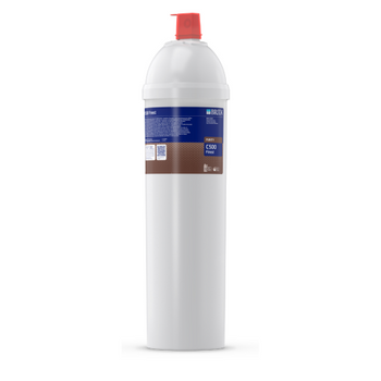 Brita Filtr Purity C500 Finest