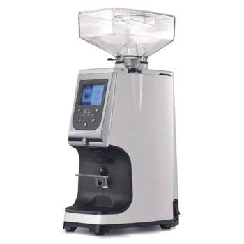 VA Młynek do kawy ATOM Prima 65mm WHITE