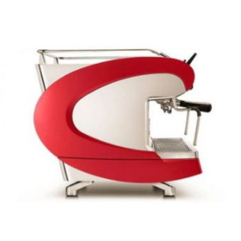 NS Ekspres Aurelia Wave S 3gr 380V Red LG