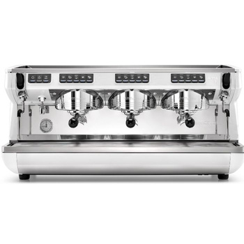 NS Ekspres Appia Life S 3gr 380V White