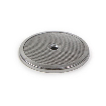 S/S SHOWER FILTER - GR LEVA T.P. 70000000221