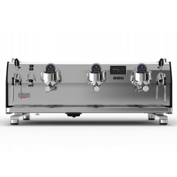 VA Ekspres Black Eagle Maverick 3gr GT 380V Steel