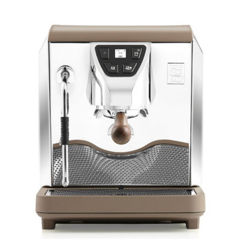 NS Ekspres Oscar Mood 230V Taupe AD