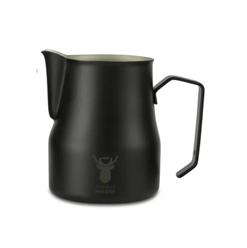 PM Perfect Moose dzbanek czarny 750ml