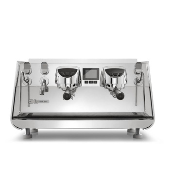 VA Ekspres Eagle One V 2gr 380V Black HG