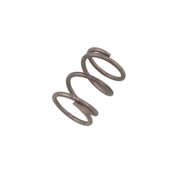 SPRING ACTIVATION MICRO MCI 6002.3750