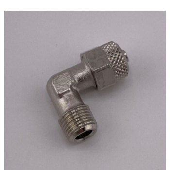 L FITTING 1/8 M - FITTINGS.6