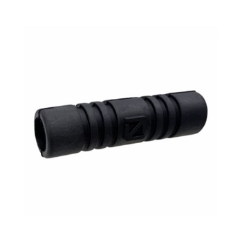 RUBBER PROTECTION FOR STEAMWAND D10