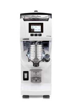 NS Młynek do kawy M2 Pure żarna 85mm 230V White