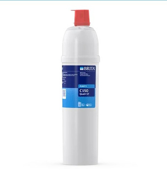 Brita Filtr Purity C150 Finest