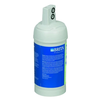 Brita Filtr Purity AC 1000
