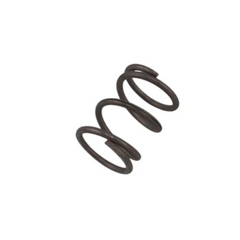 SPRING FOR JOINTED WAND EAGLE ONE