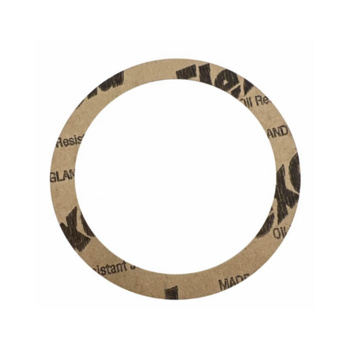 NR 518608 Podkładka pod uszczelkę grupy