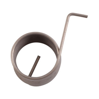 LIGHT SENSOR SUPPORTO SPRING AURELIA18