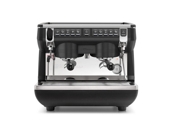 NS Ekspres Appia Life Com V 2gr 230V Black LG