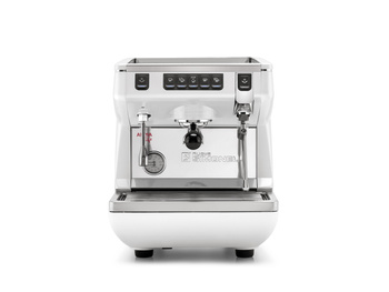 NS Ekspres Appia Life V 1gr 230V White HG