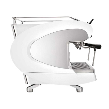 NS Ekspres Aurelia Wave D 3gr 380V White LG