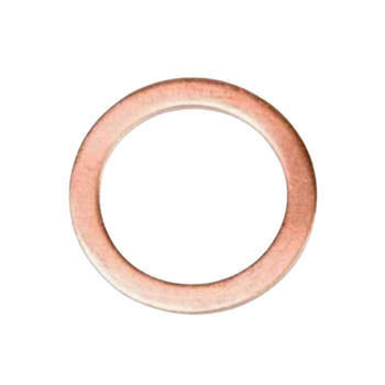 COPPER WASHER SEAL 14X18X1.5
