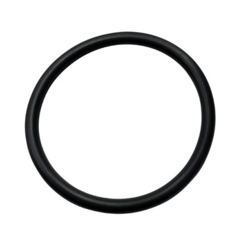 GASKET O RING 29,82x2,62 EPDM