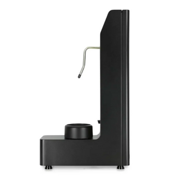 PM Perfect Moose Greg Black (do podł do eksp)