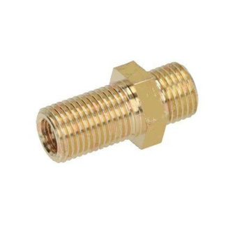 DISCHARGE ATTACHMENT 1/4 1/4 OT-57 USA