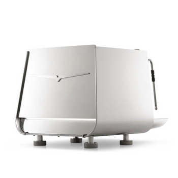 VA Ekspres E1 Prima 1gr 230V Steelux L