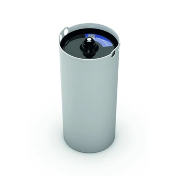 Brita Filtr Purity 1200 Quell ST