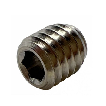 GIGLEUR M8x8 F.0,8 OT-57 +TEA