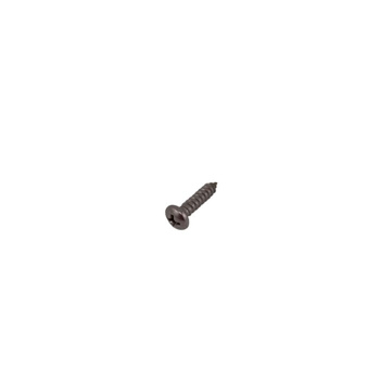 SS SELF-TAPPING CROSS HEAD CAP SCREW 3.9x16