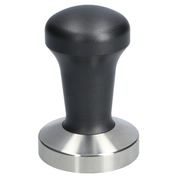 Tamper do kawy stalowy EDO - 58mm