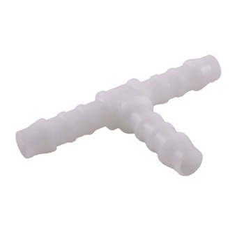 TUBE FASTENING TS 6