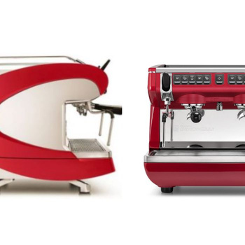 DISPENSING SPRING 15x1.8x50 9 ST