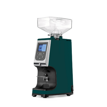 VA Młynek do kawy ATOM Prima Verde