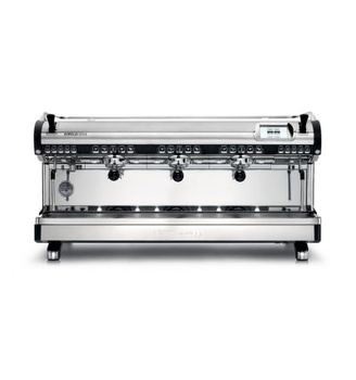 NS Ekspres Aurelia Wave T3 V 2gr 380V Tchibo